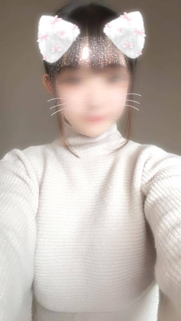 お礼??