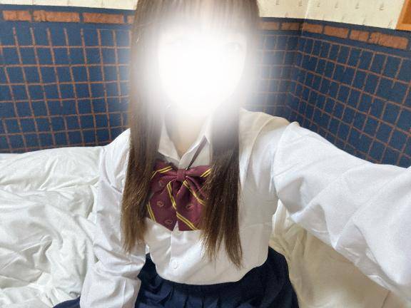 ありがとう?
