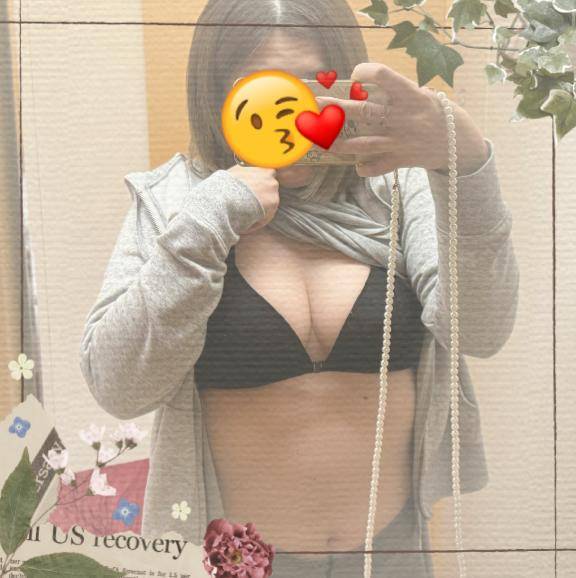 今日も一日??