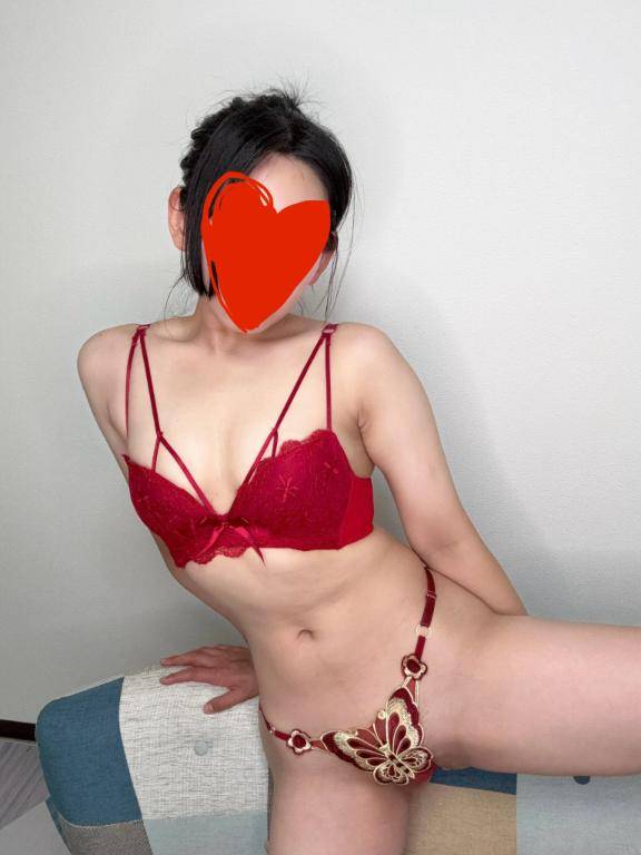 美味しい体??