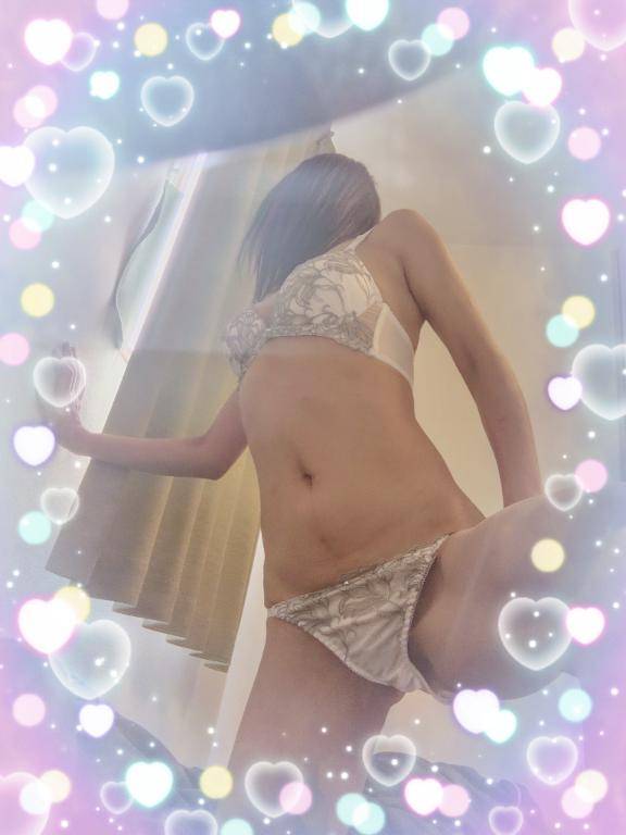 お久しぶりございます