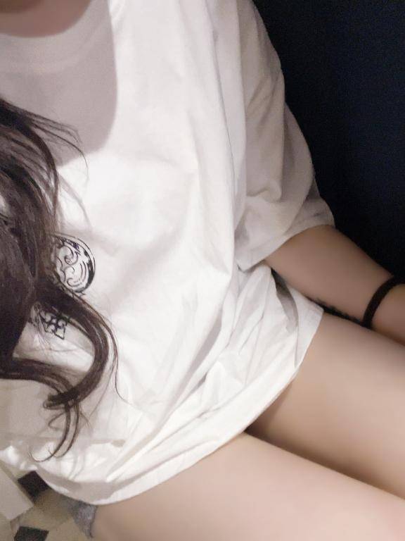 今日も今日とて?