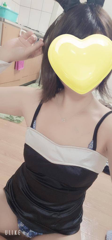 昨日のご自宅の80分のお兄さん