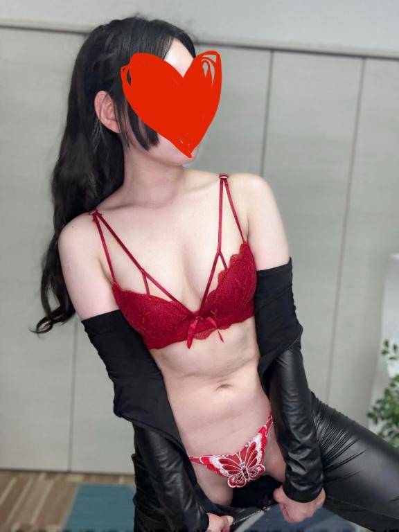エロい休日を?