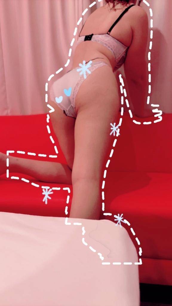 退勤