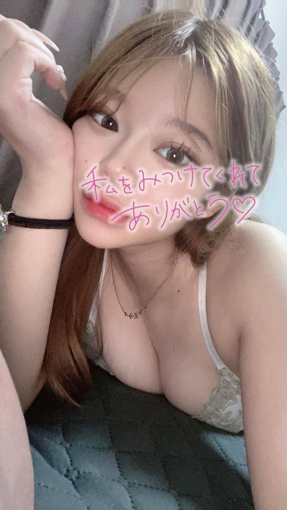 ばにら（今治 人妻 Madonna-マドンナ-）