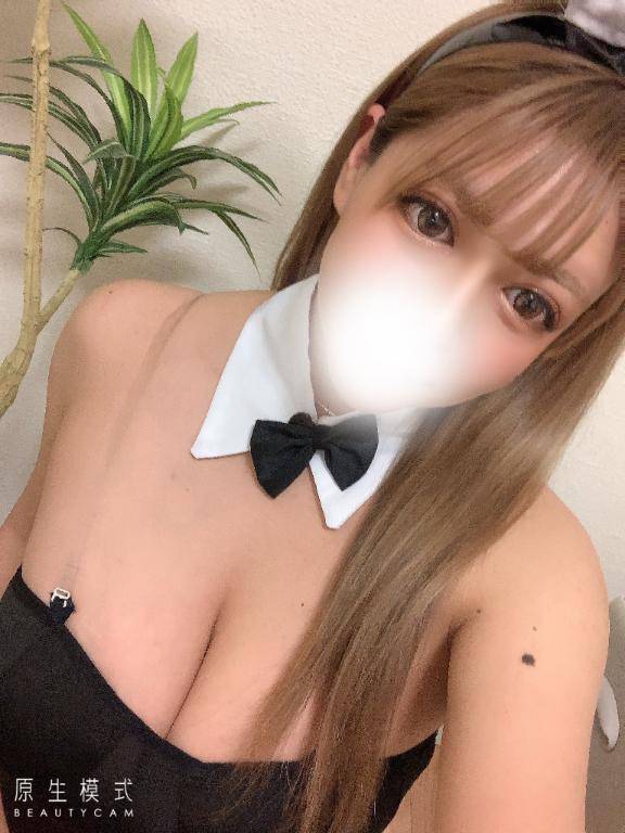 お礼?