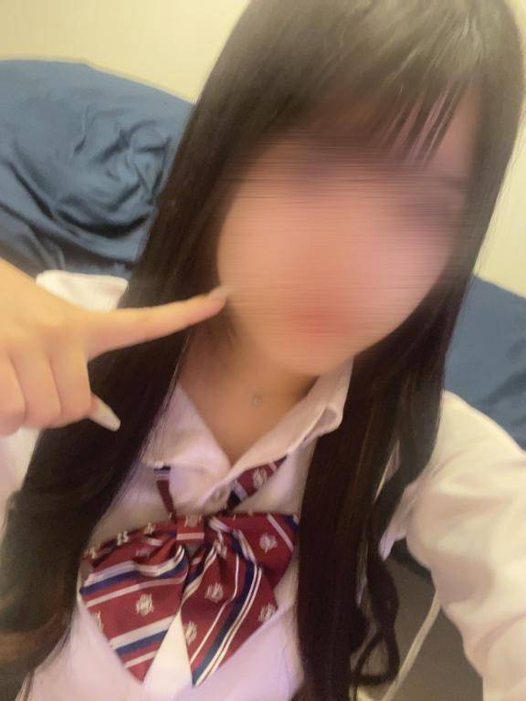 本指名のお兄さん?