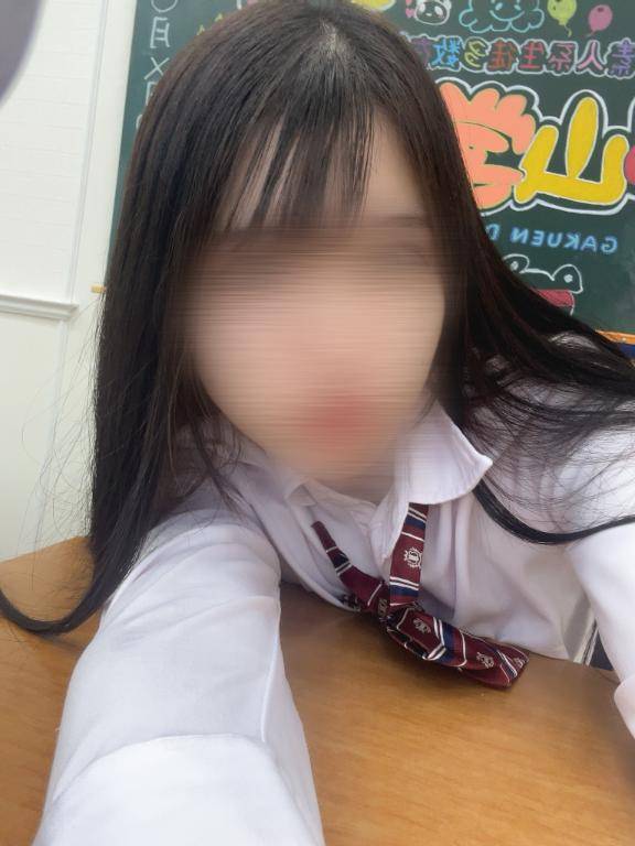 本指名のお兄さん??