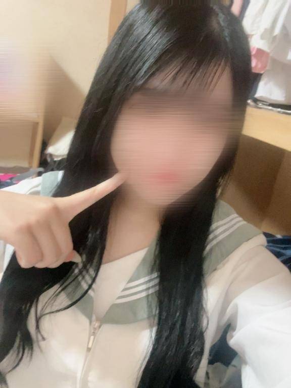 お昼から?