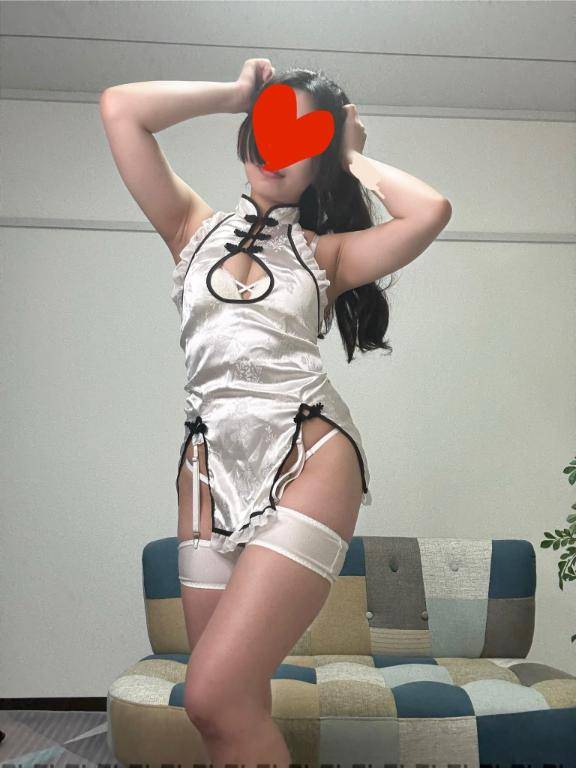 出勤しました～?今日はどんなエロが...?