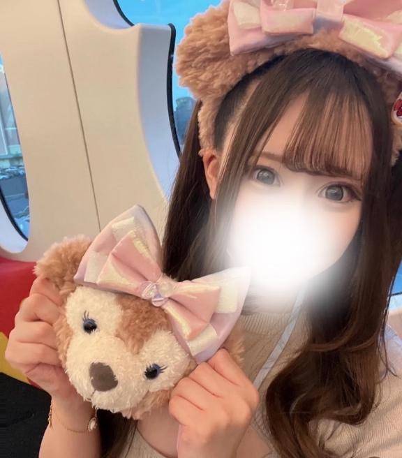 初めまして?