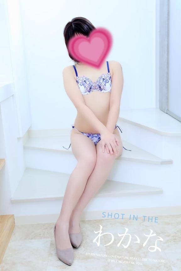 本日(*^^*)