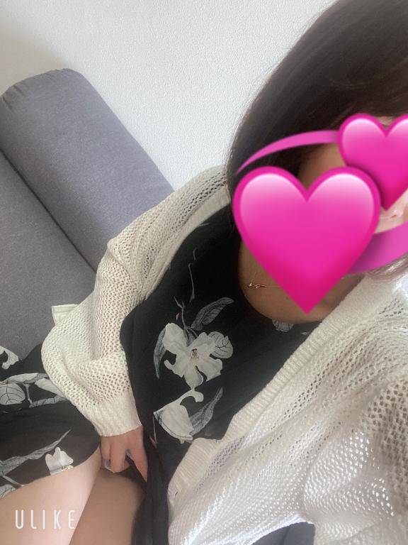 [お題]from:らんらんさん
