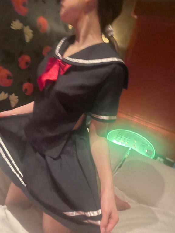 今日と明日のみ！