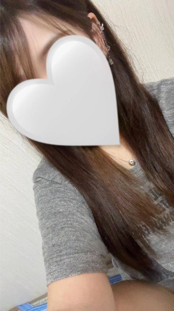 はじめまして?