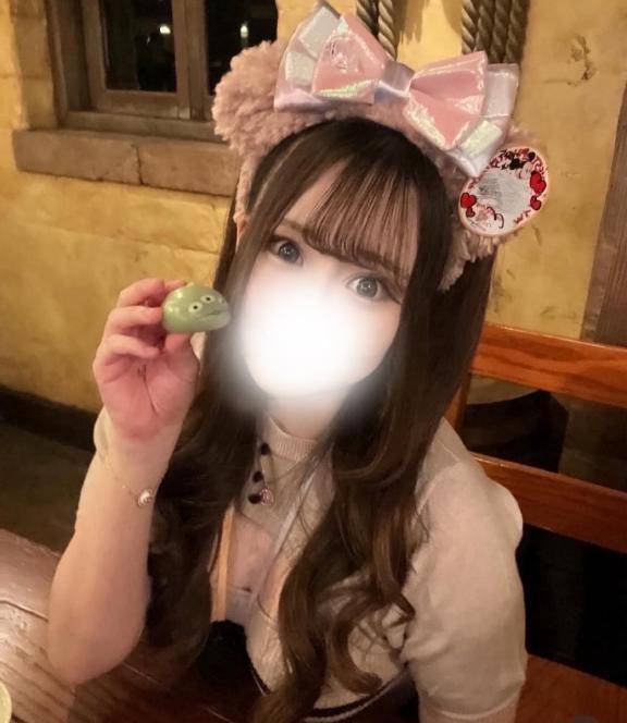 最終日?