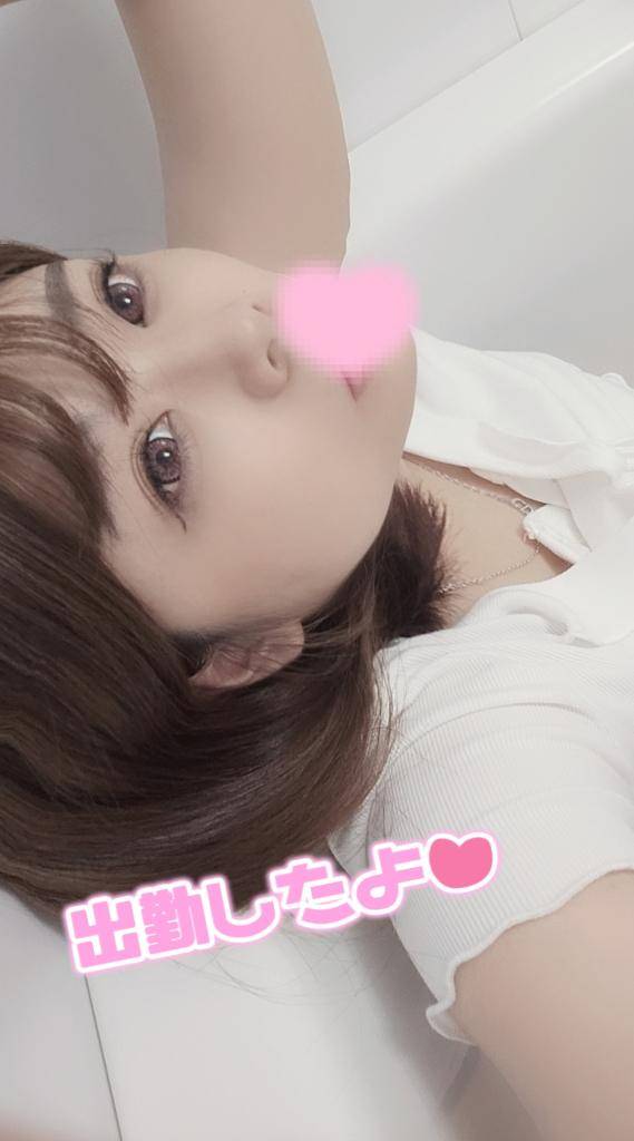 お久しぶりです?