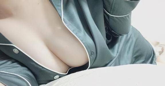 玩具攻めフルコース?