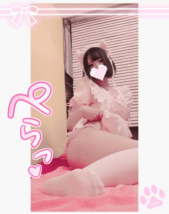 3日目?