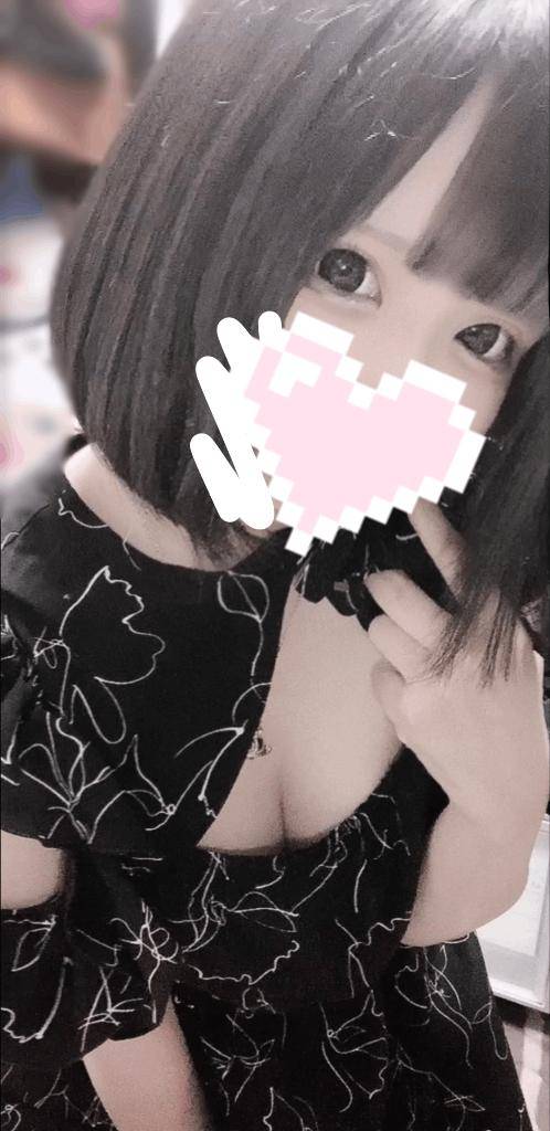 4日目??? ?? ? ? ???