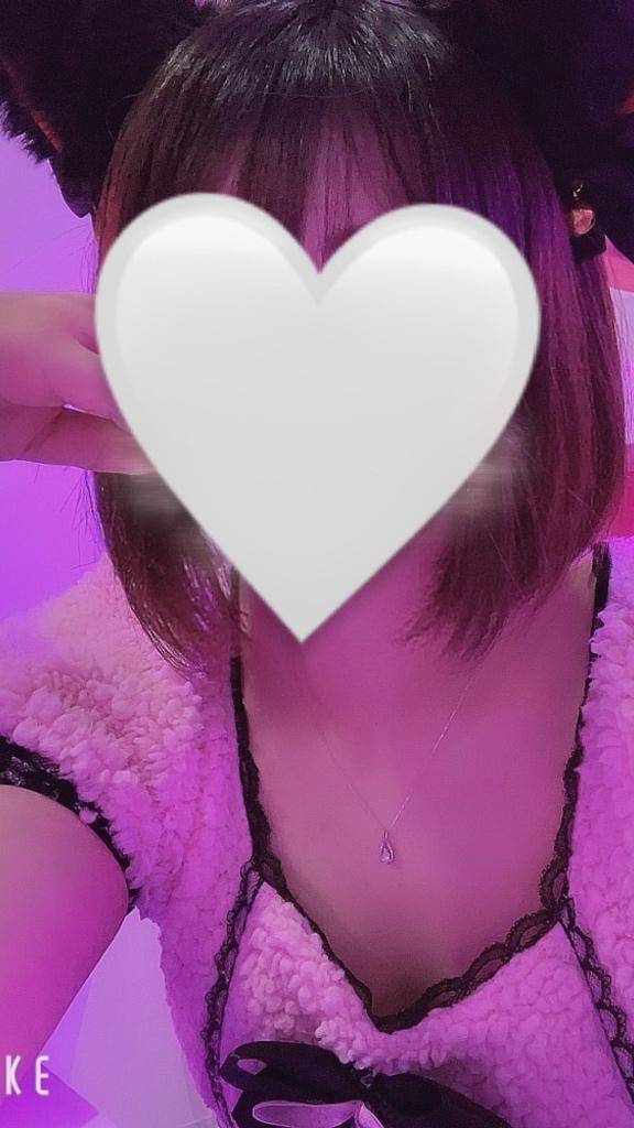 お礼?