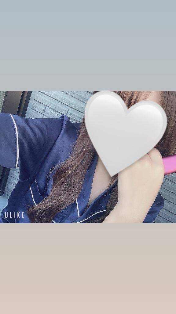 おはようございます??