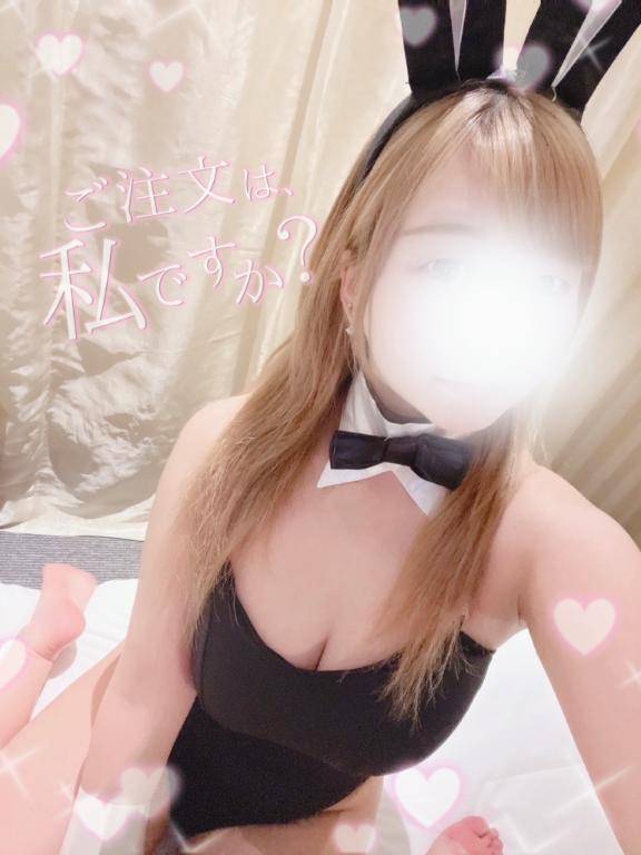 今から楽しみ～???