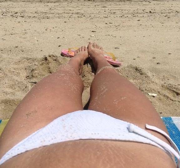 大嫌いだったもの