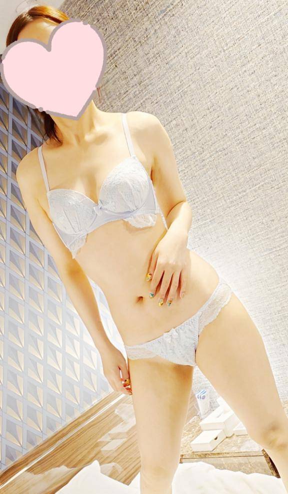 次回出勤のお知らせ