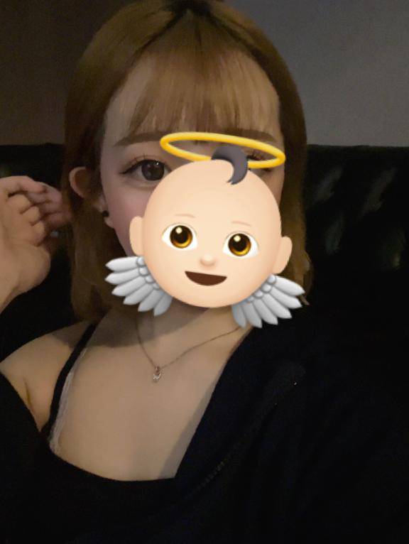 もっとしたい…??
