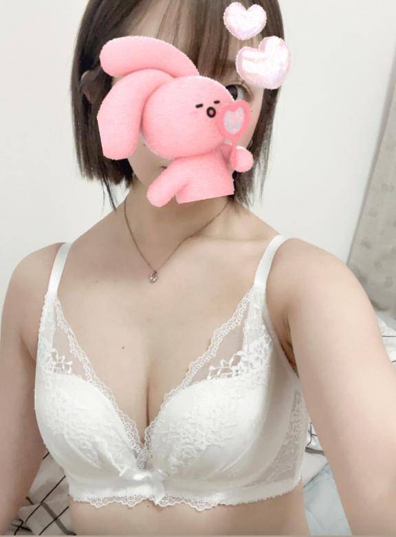 あと…???