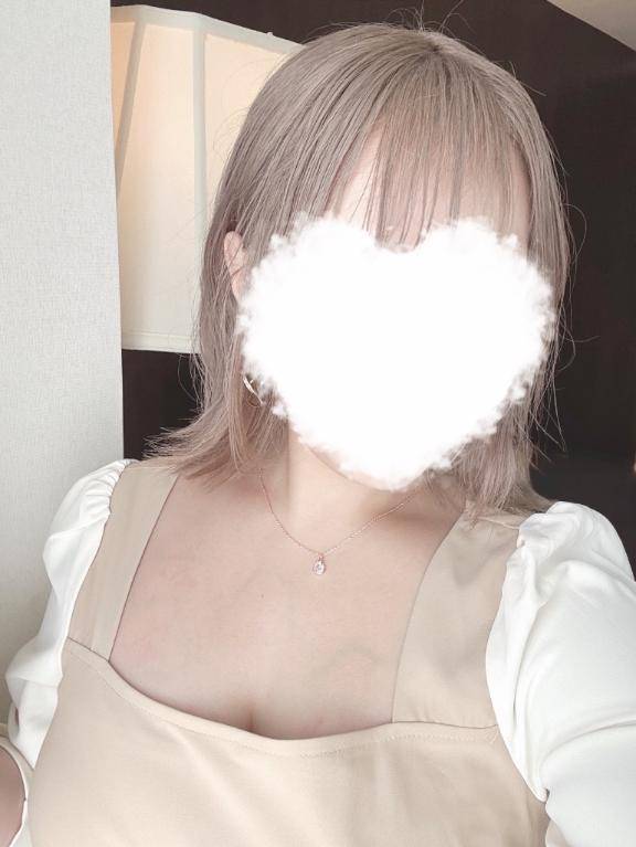 お礼?