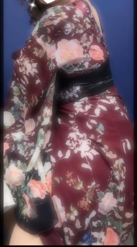 退勤?