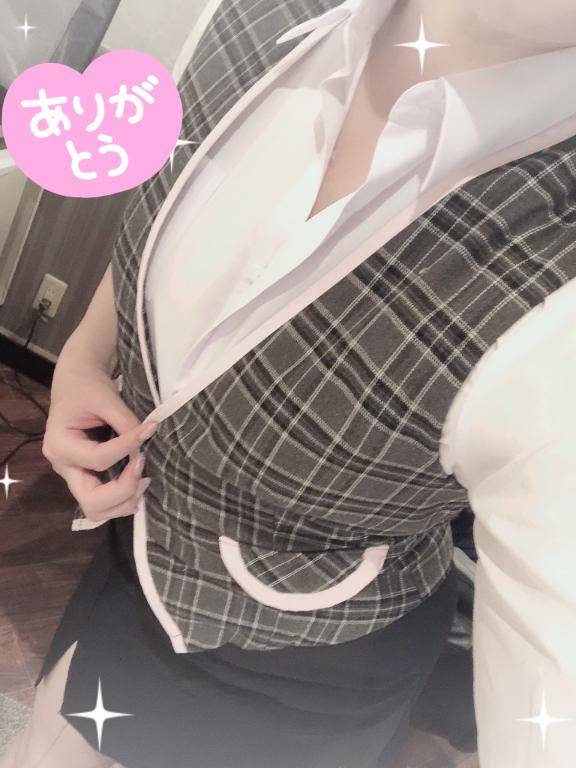 エロなお誘い????