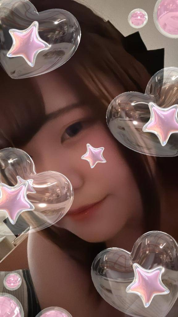 ?息抜きシよっ?