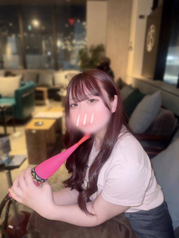 ?最近の趣味????