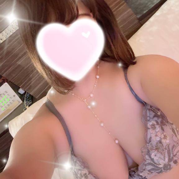 ?今日はどんなえっちなコトしちゃう？?