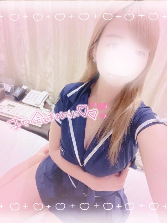 ?久しぶりです?