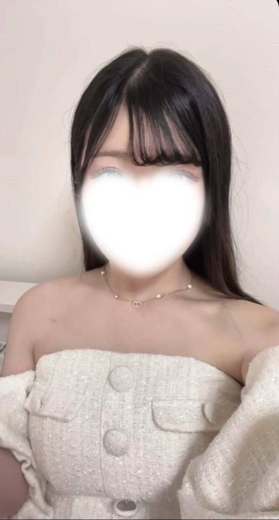?明日ほたるのとこに集合?