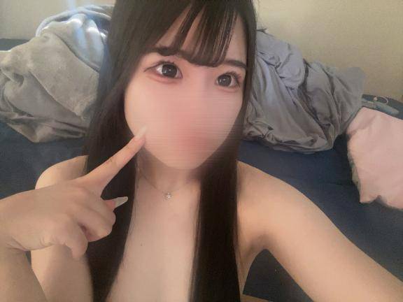 トロトロな?