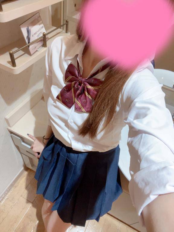妻の日?