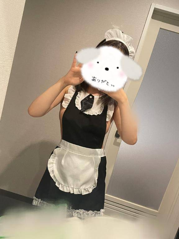? 天使の隠れ家 301 ご新規様 ?