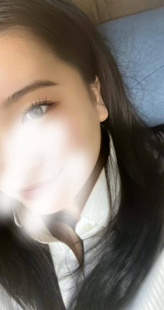 お邪魔します??