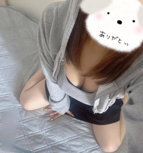 ? 自宅 ご新規様 ?