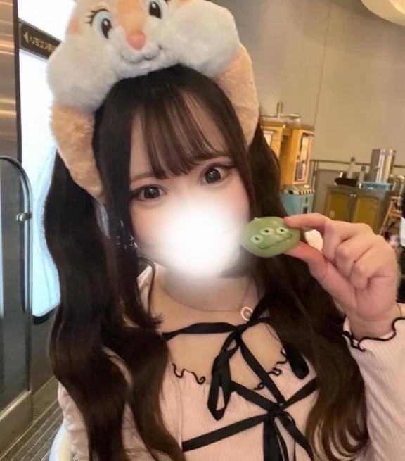 おれい?