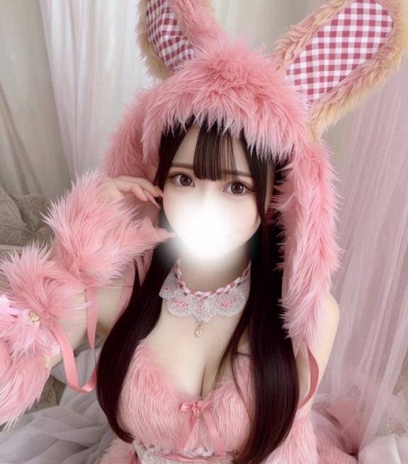 おれい?