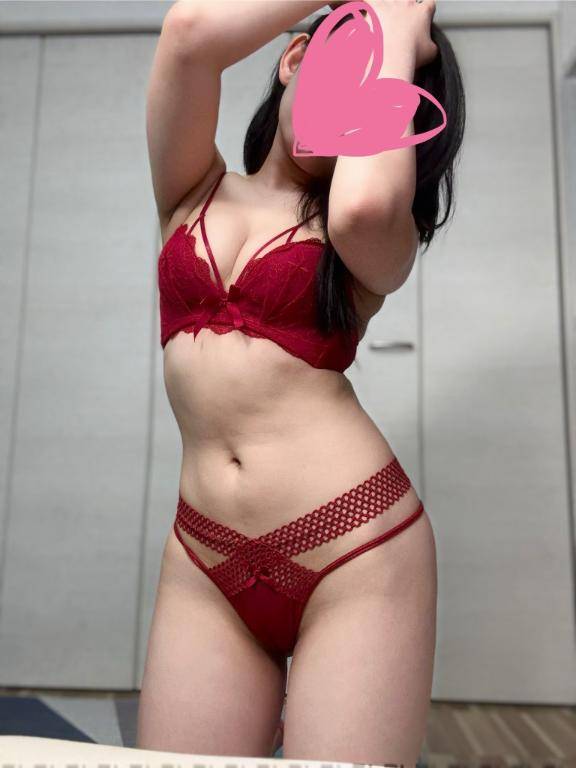 ほぼ完売????