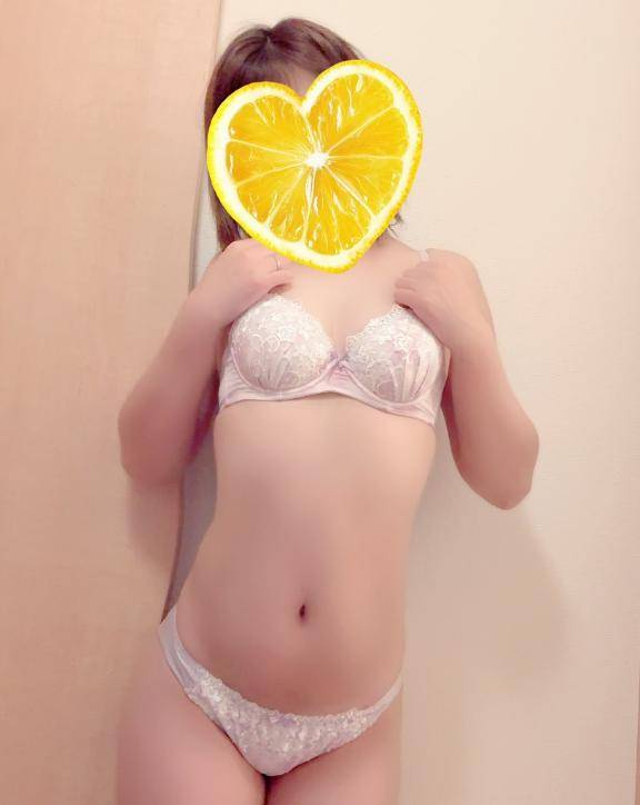 悲しみー?