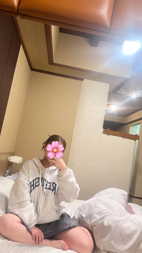 次回19時半～